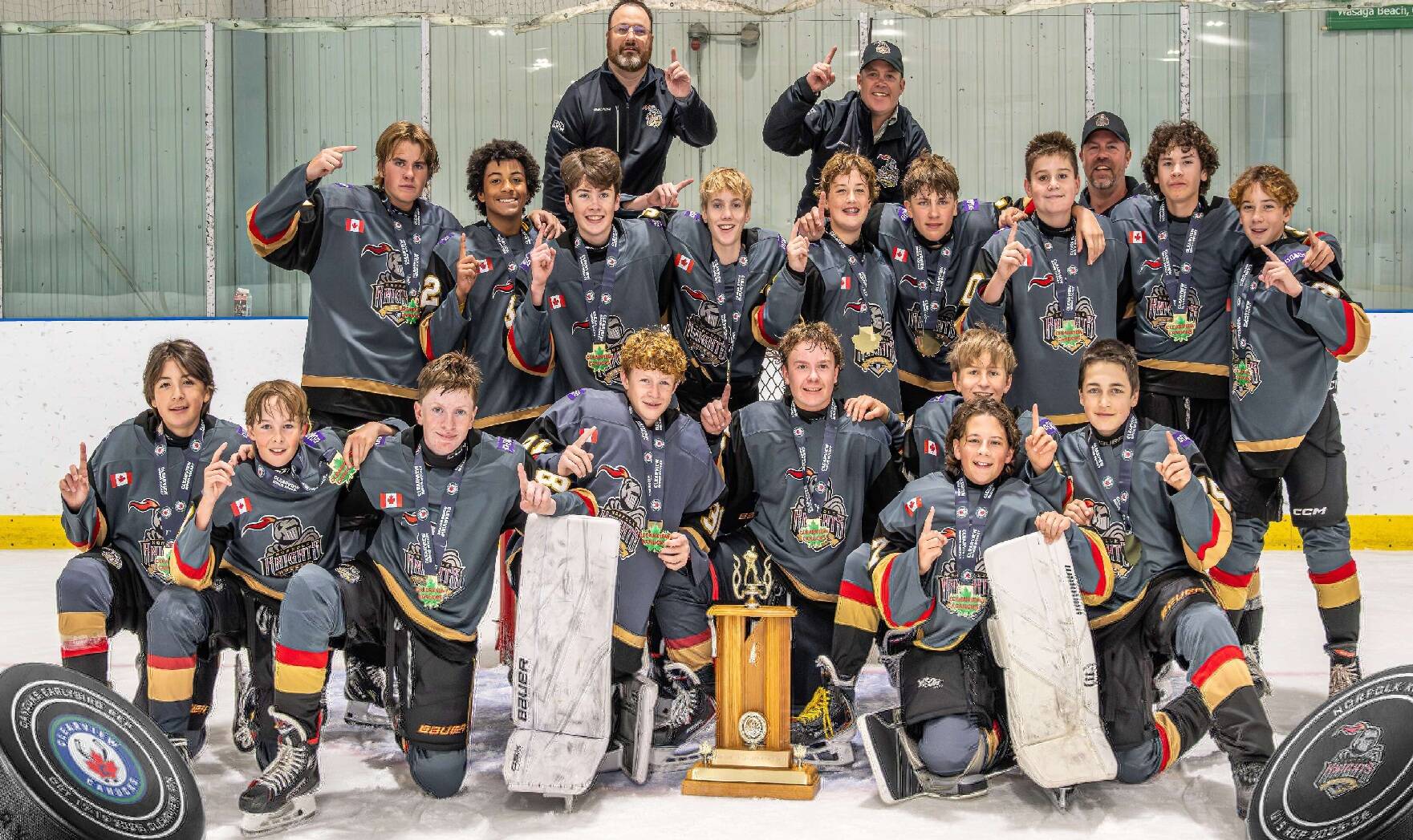 U15B_clearview2.jpg