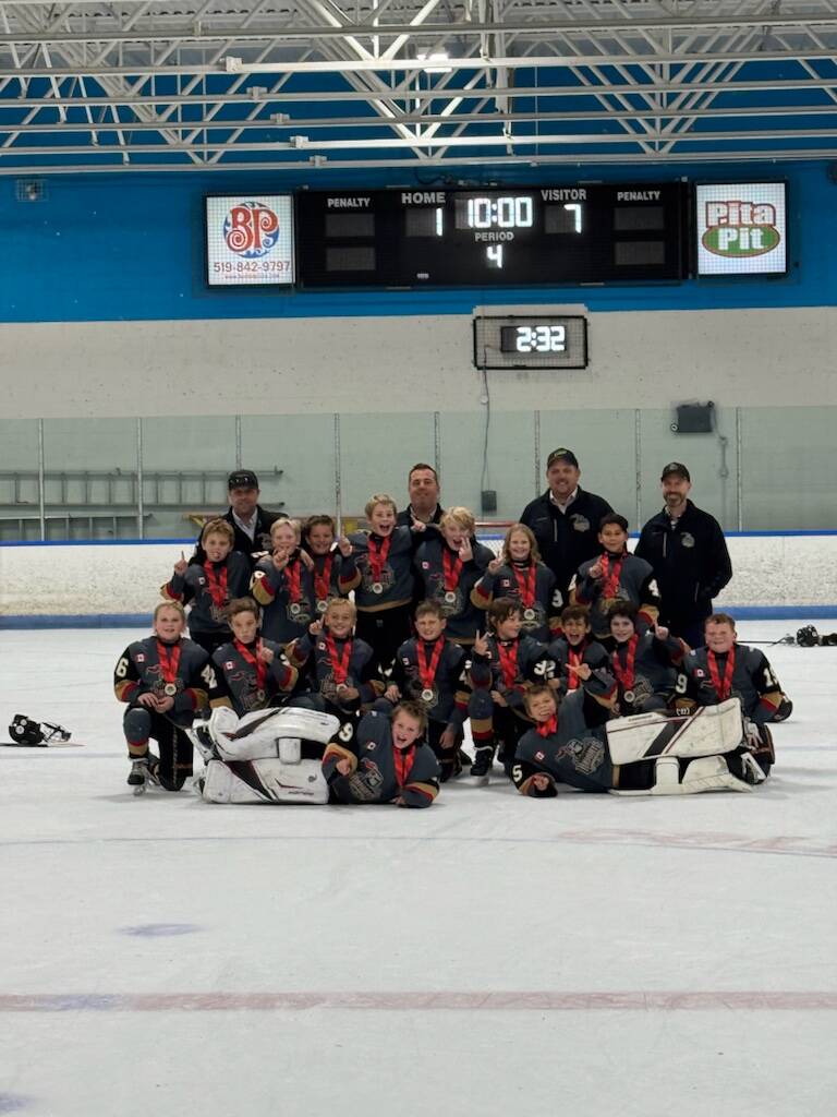 U10_A_Knights_win.JPG