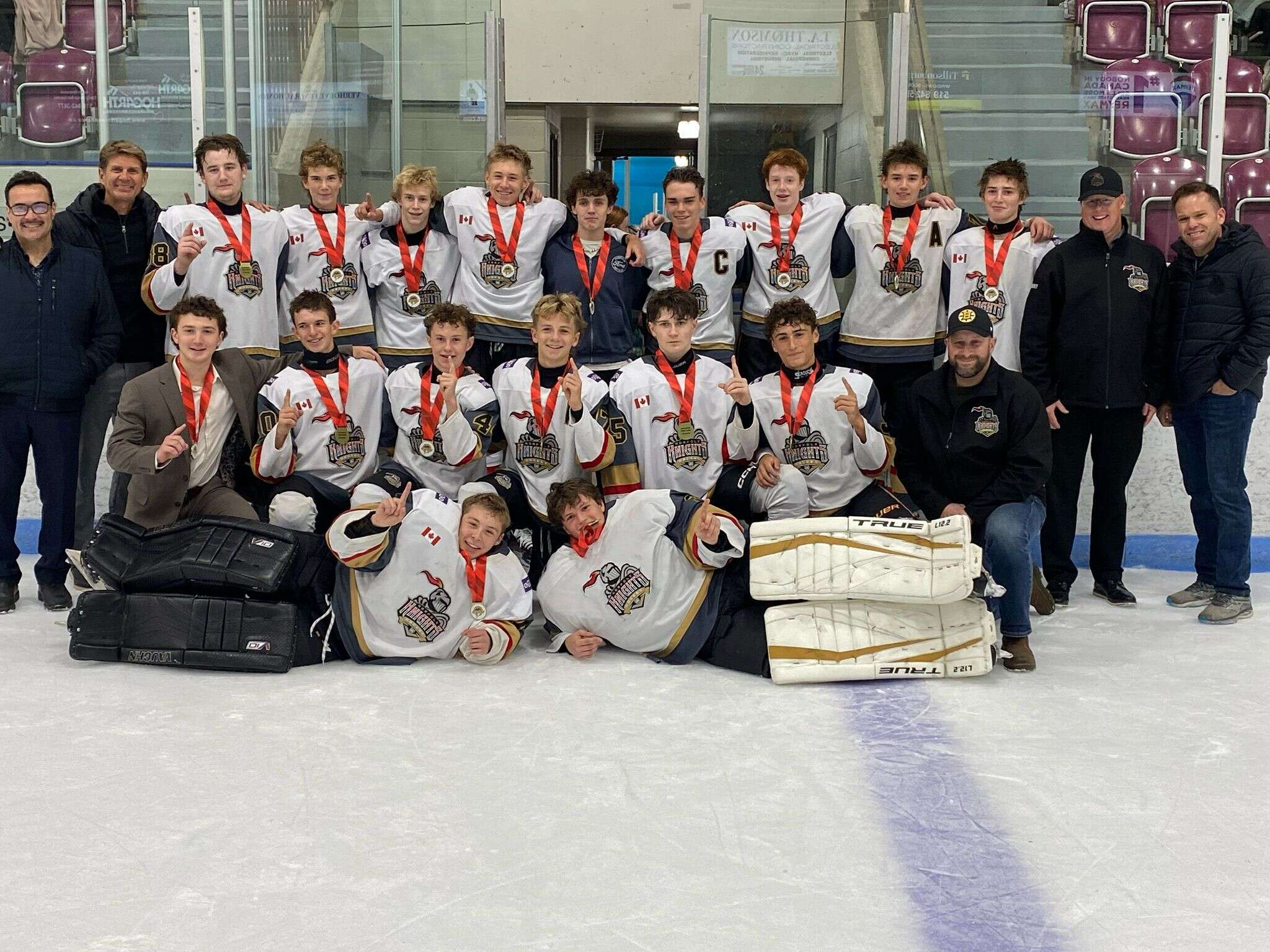 U16_Knights_.JPG