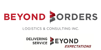 Beyond Borders Logistics & Consulting Inc.