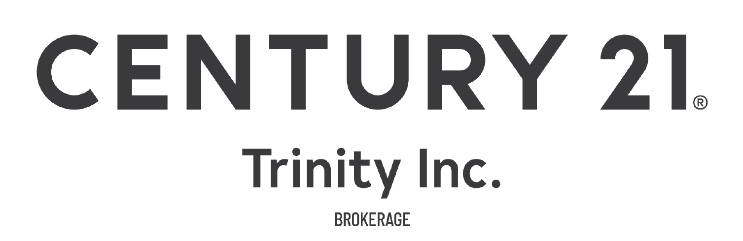 Century 21 Trinity Inc. Brokerage