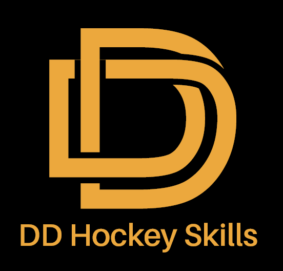 DD Hockey Skills