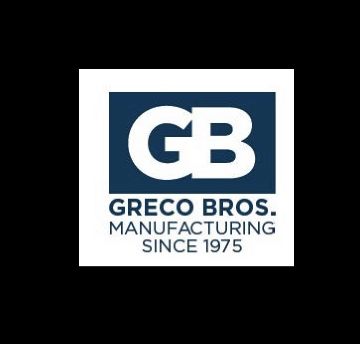Greco Bros Manufacturing