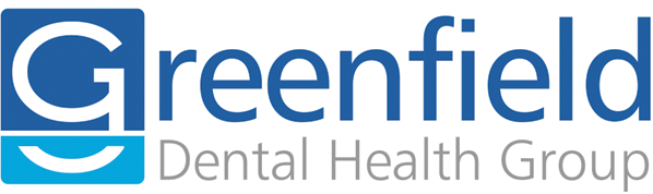 Greenfield_Dental_Health_Group.png