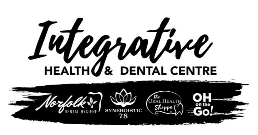 Integrative Health & Dental Centre