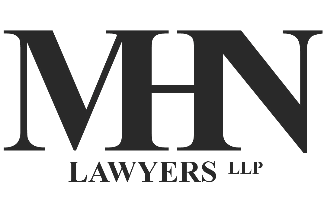 MHN Lawyers LLP