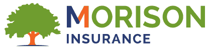 Morison_Insurance.png