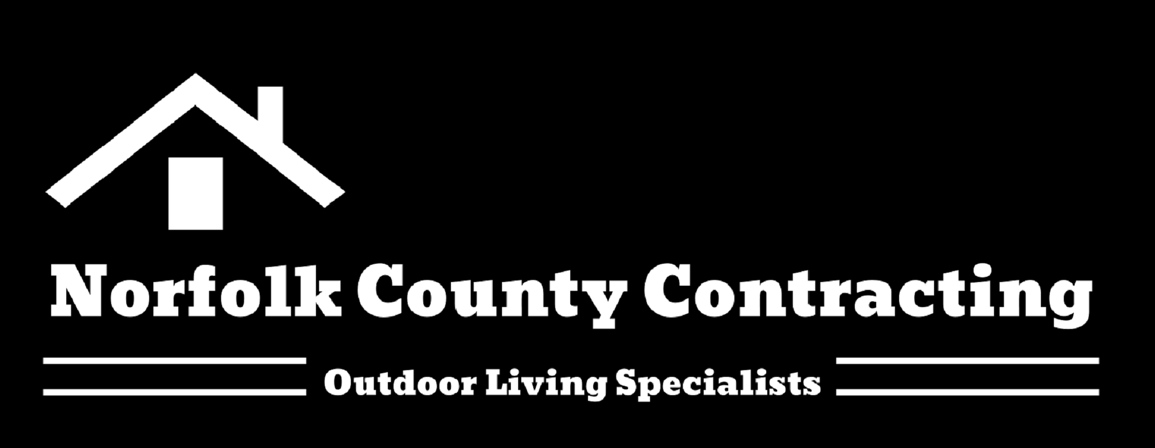Norfolk County Contracting