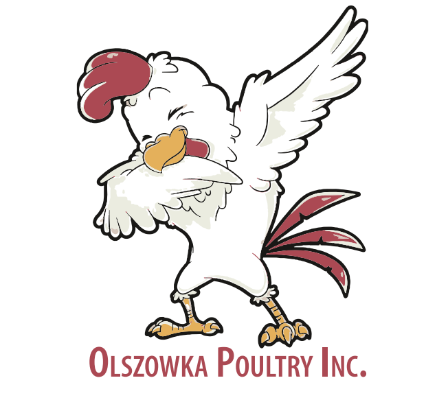 Olszowka Poultry Inc