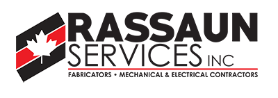 Raussan Services Inc