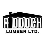 Riddoch Lumber Ltd.