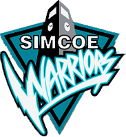 Simcoe Minor Hockey