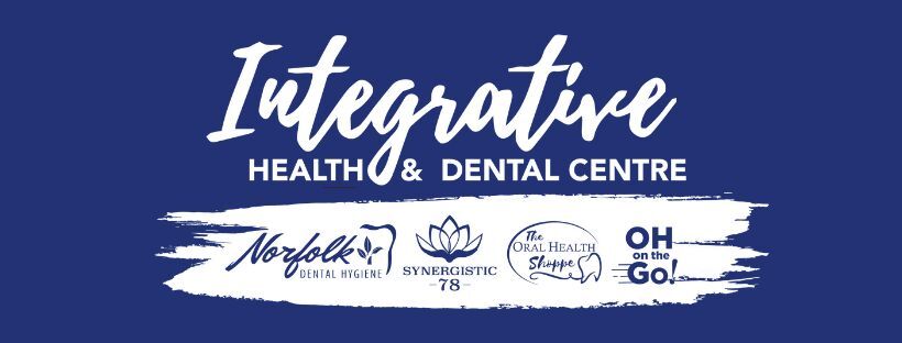 Integrative Health & Dental Centre 