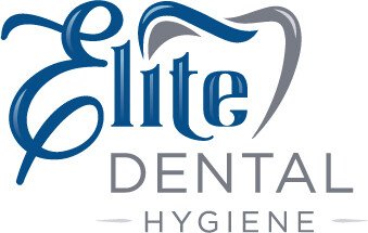 Elite Dental Hygiene