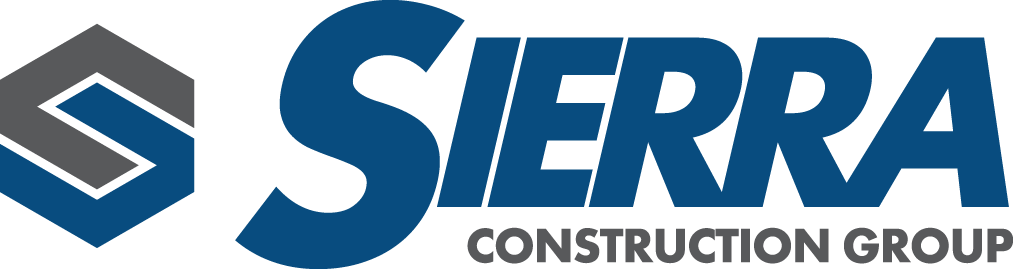 Sierra Construction Group
