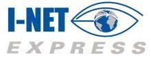 INET Express