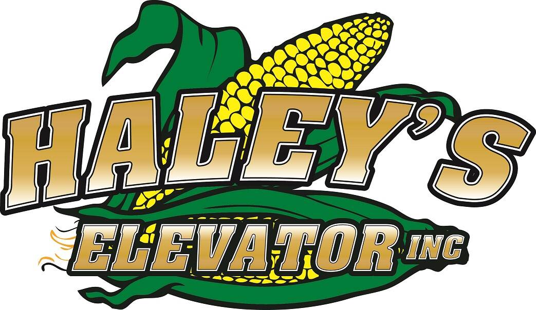 Haleys's Elevator Inc