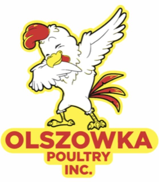 Olszowka Poultry Inc