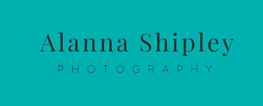 Alanna Shipley Photography
