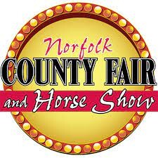 Norfolk County Fair