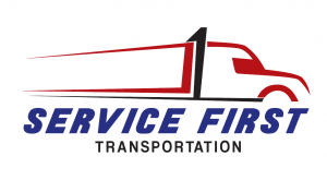Service First Transportation
