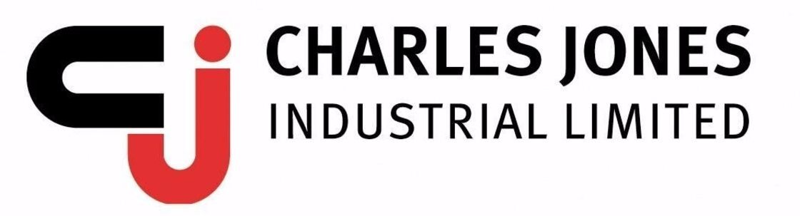 Charles Jones Industrial 