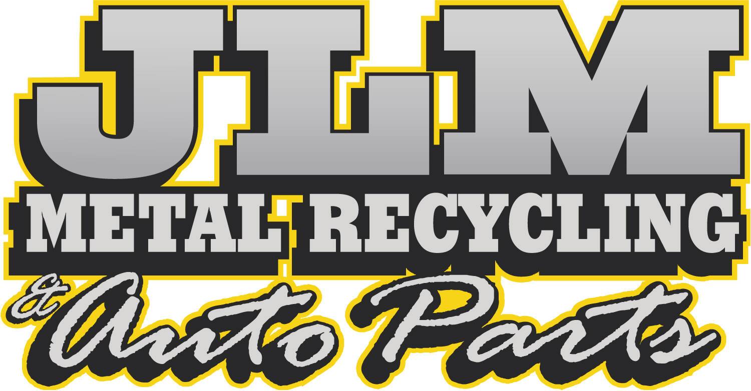 JLM Metal Recycling