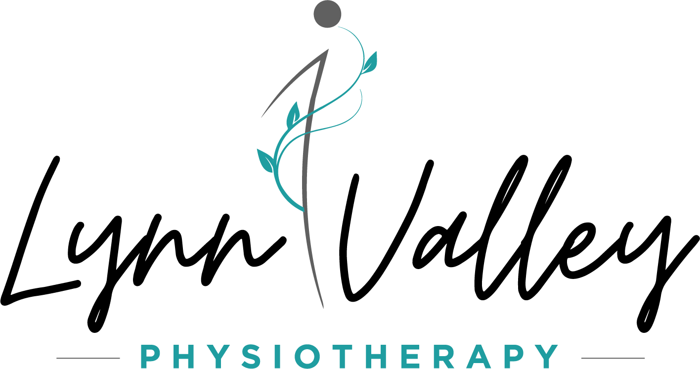 Lynn Valley Physiotherapy: Your Local Healing Partner