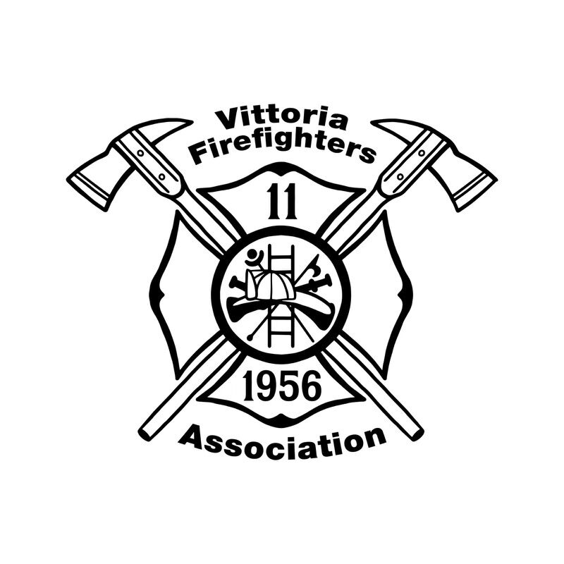 Vittoria Firefighters