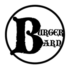 Burger Barn