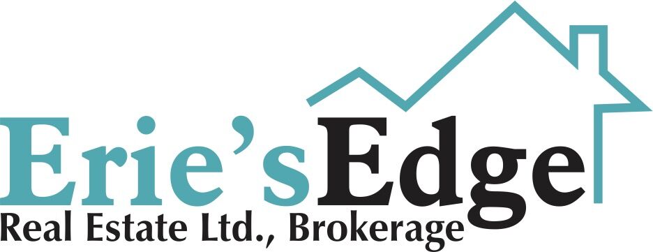 Erie's Edge Real Estate Ltd.