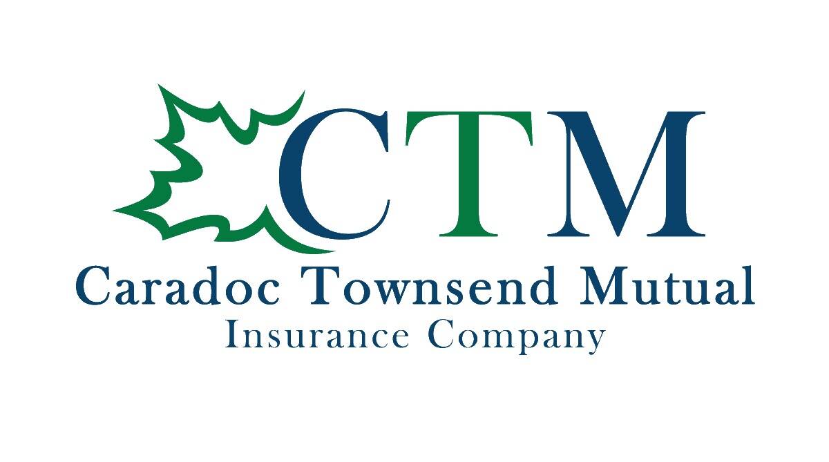 Caradoc Townsend Mutual Insurance