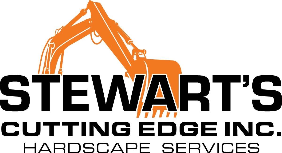 Stewart's Cutting Edge 