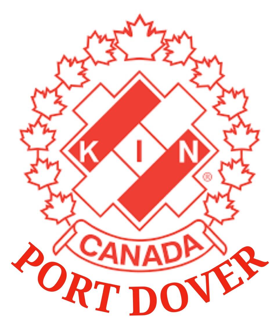 Port Dover Kinsmen