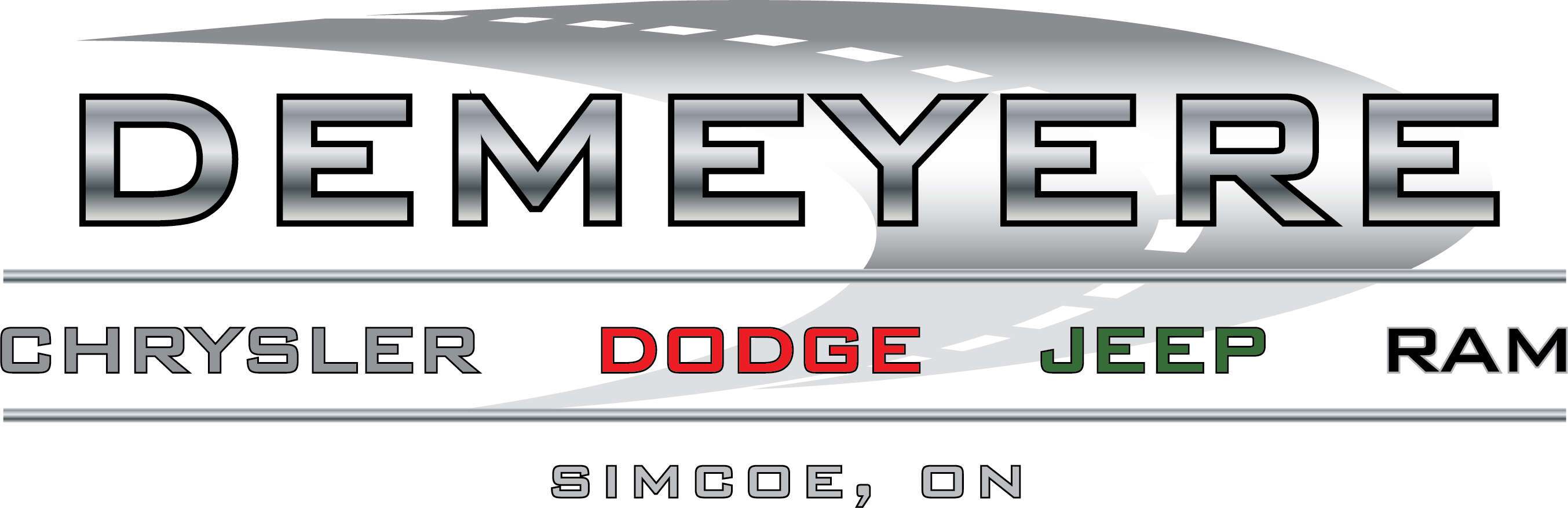 Demeyere