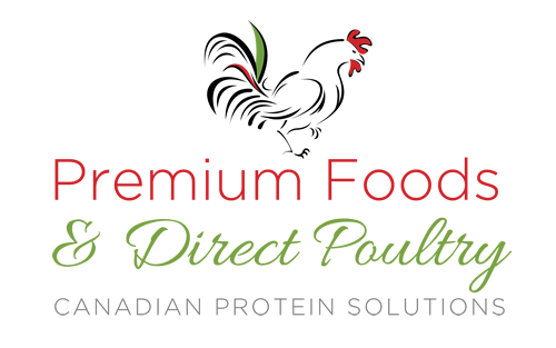 Direct Poultry