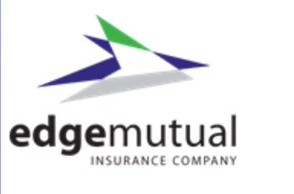 Edge Mutual Insurance Company