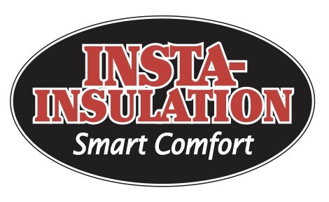 Insta-Insulation