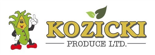 Kozicki Produce