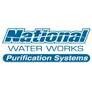 National Water Works