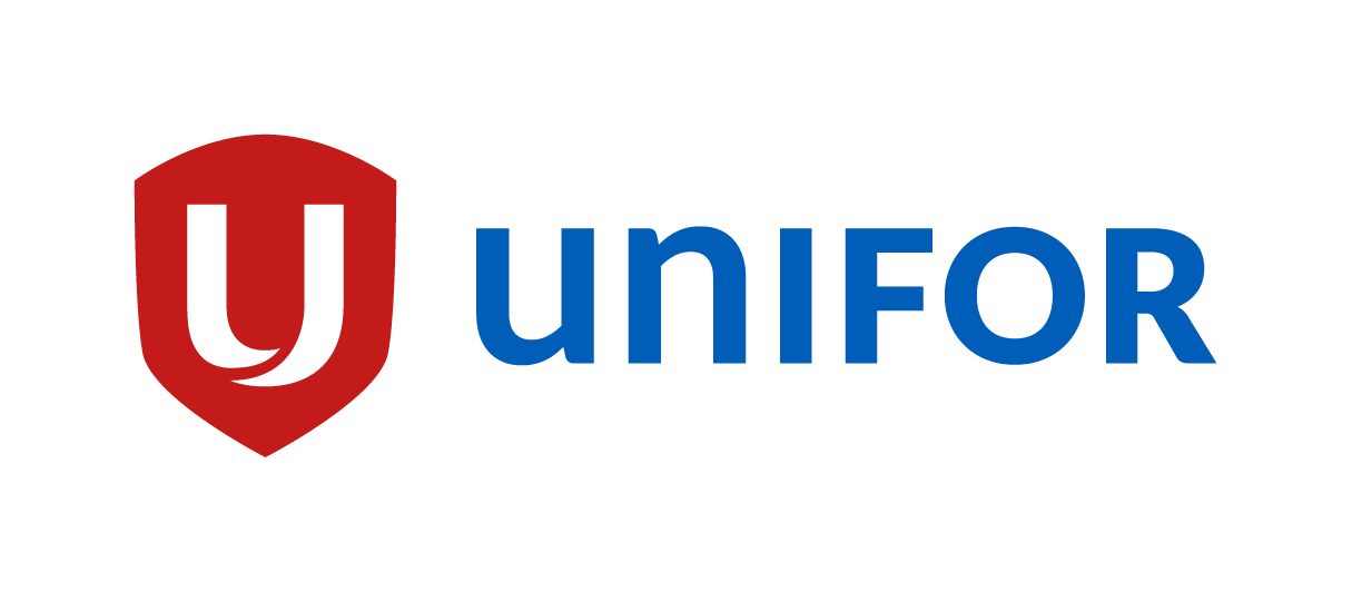 Unifor 900