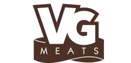 VG Meats