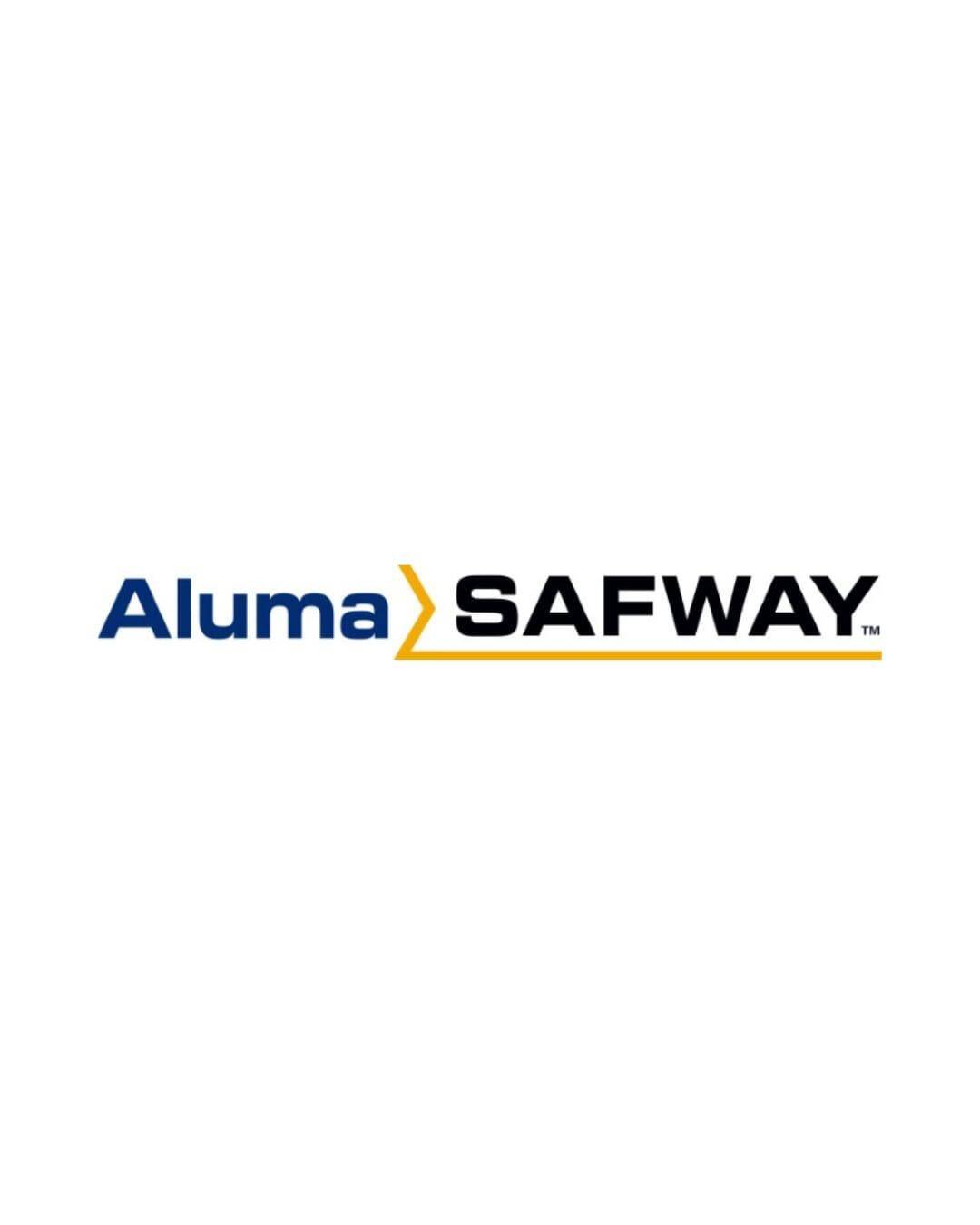 Aluma Safway