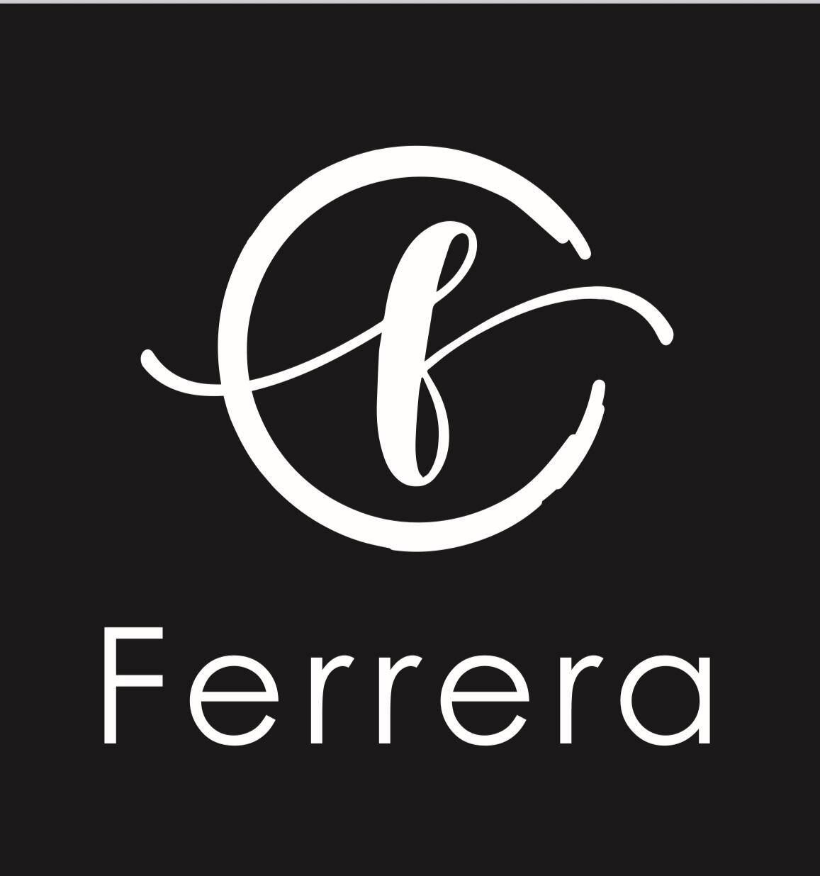 Ferrera