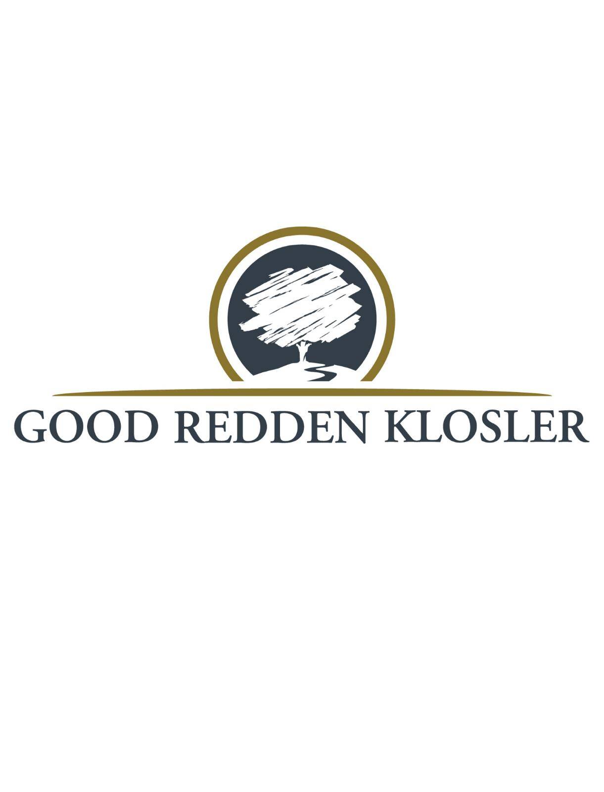 Good Redden Klosler