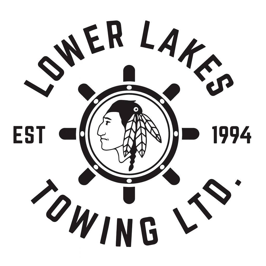 Lower Lakes Towing Ltd.