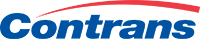 Contrans