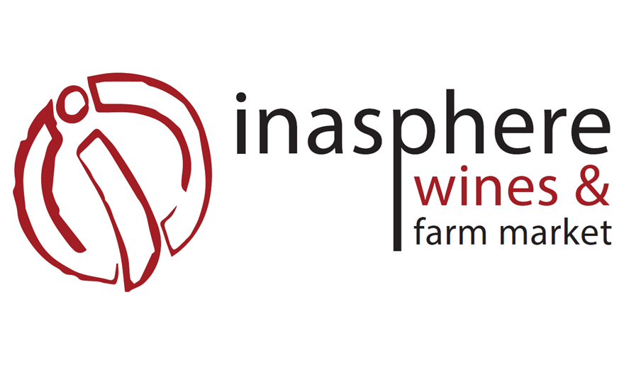 Inasphere Wines and Farm Market