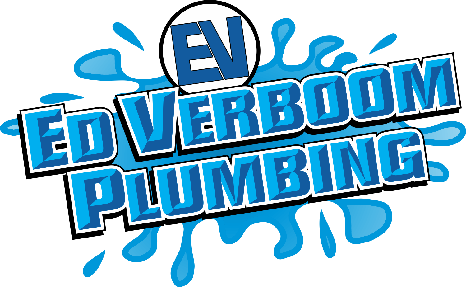 Ed Verboom Plumbing
