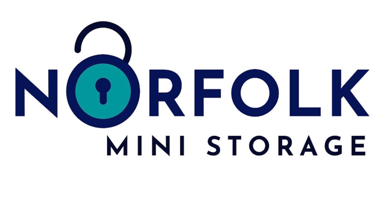 Norfolk Mini Storage